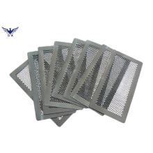 Titanium Anode For Electrolytic Functional Water